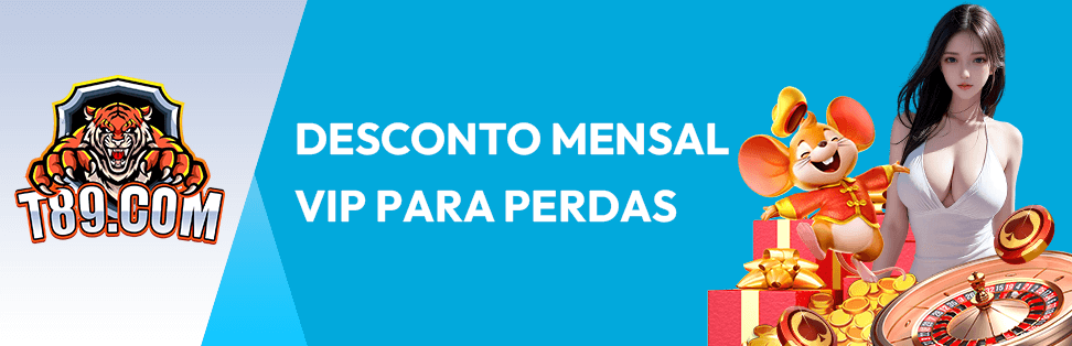 com quantas apostas tenho chance de ganhar na lotofacil